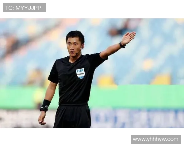 伊朗足球天才：从青涩少年到国际赛场的闪耀巨星之路