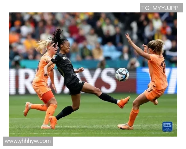 全球最强女足球员精彩表现视频合集 足球明星女孩谁才是真正的最强者