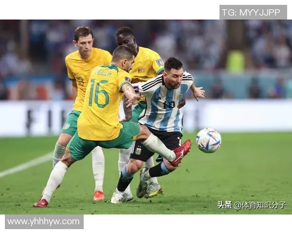 全球球迷热议谁的足球集锦最多超越传奇巨星的精彩瞬间