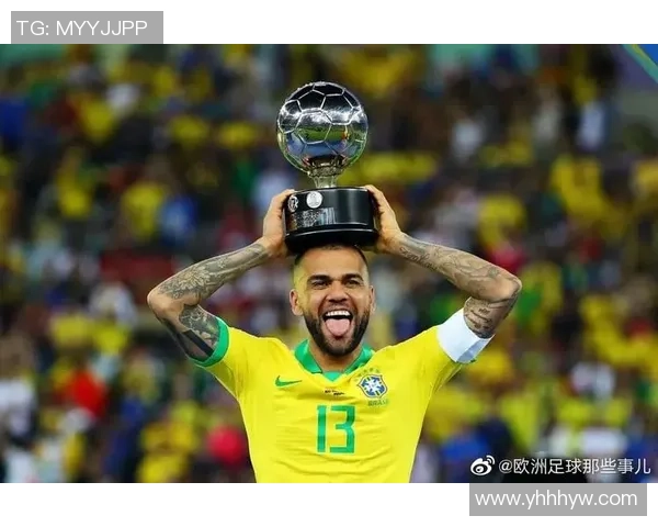 南美足球巨星的辉煌历程与影响力探析