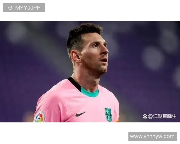 外国人猜测足球球星身份挑战 谁能识破这些著名球员的真实面目