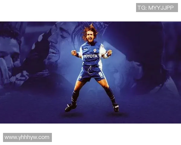 巴西足球历史最早球星的传奇之路与足球文化的起源