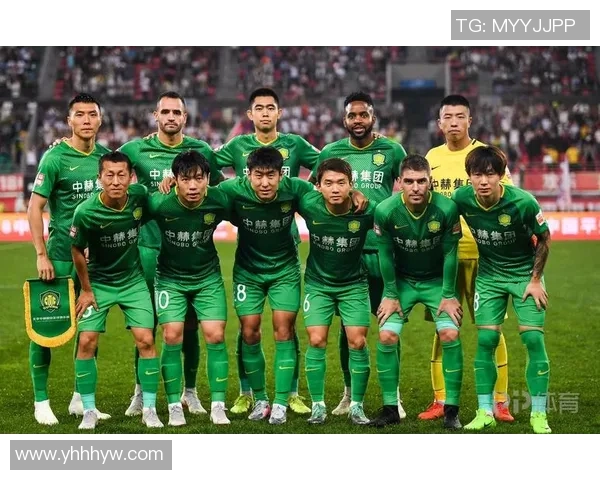 广西足球队最新阵容公布 揭晓新赛季球员名单与实力分析