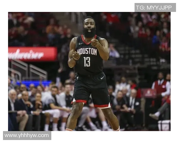 当篮球巨星跨界绿茵场演绎脚下风采能否再创辉煌