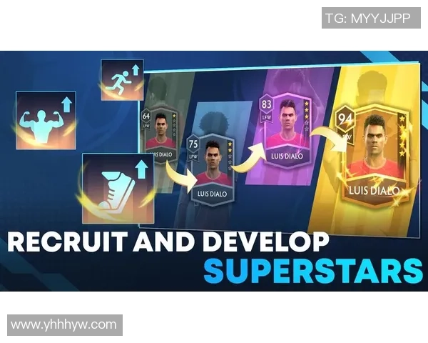 虚拟足球球星崛起揭秘：全球顶尖虚拟足球明星背后的故事与荣耀