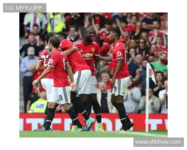 超新星足球球星崛起揭秘：未来之星如何改变足球格局