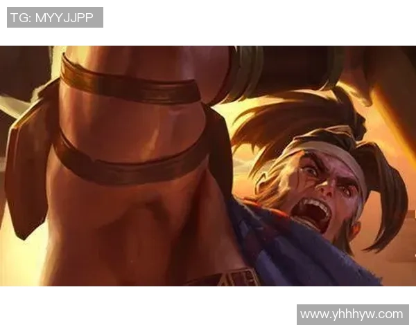 足球场上的英雄不止于技术 人品同样决定球星的伟大与荣耀