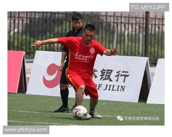 足球天才George：从草根到顶级球星的传奇之路