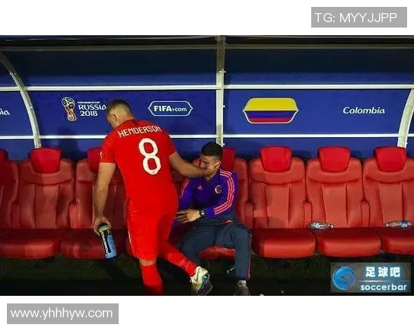 足球明星与小朋友的暖心时刻展现温情与榜样力量的感人故事